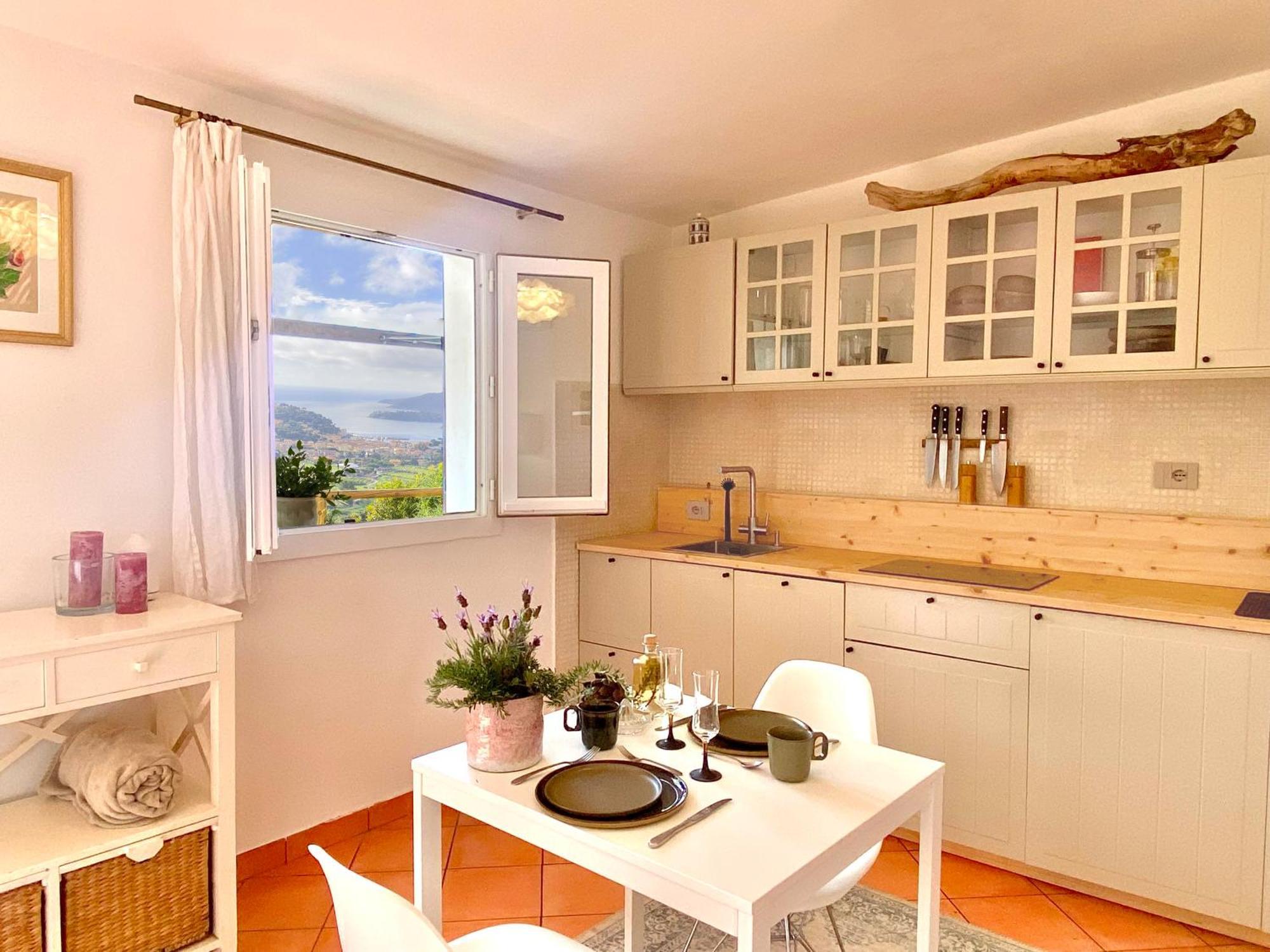Apartament Aria Di Collina - Isola D'Elba Porto Azzurro Zewnętrze zdjęcie